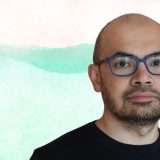AGI entro il 2030, secondo Demis Hassabis di Google DeepMind