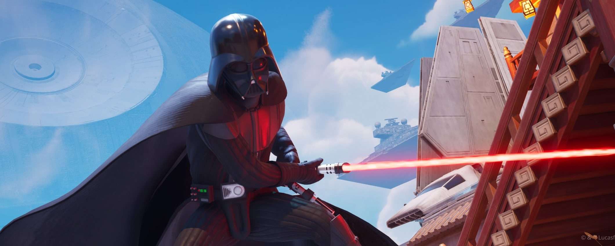 Fortnite: Epic Games denuncia di nuovo Apple