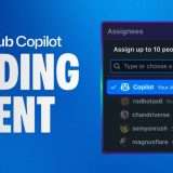 GitHub Copilot, arriva il nuovo agente AI per il coding