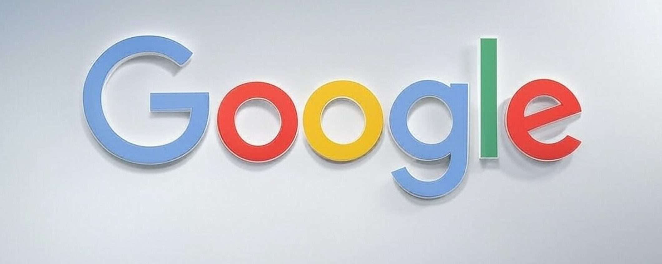 Google aggiunge inserzioni AdSense nei chatbot AI