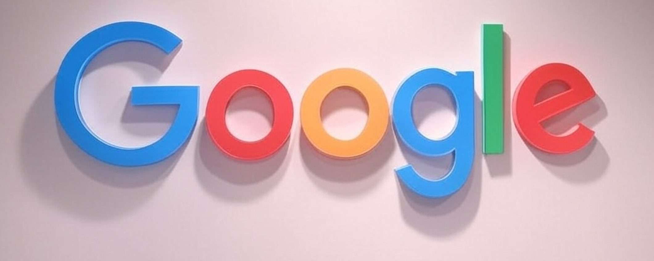 Google Search: AI per rilevare e bloccare le truffe