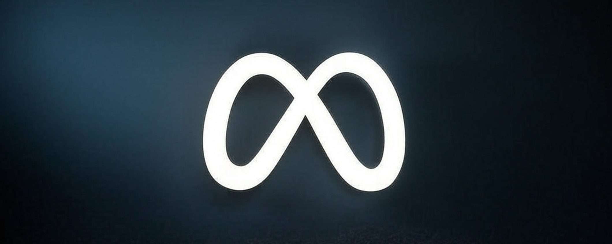 Meta AI ricorda tutto: rischio per la privacy