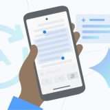 Google Simplify su iOS semplifica testi complessi con l'AI