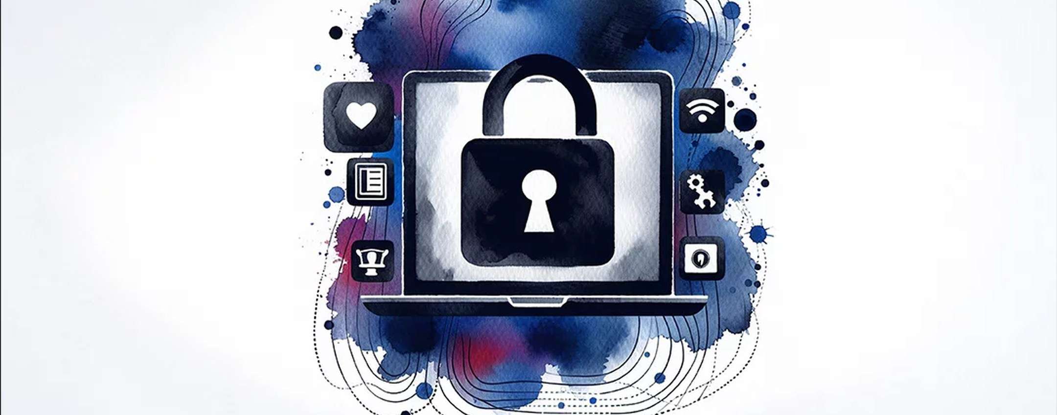 Smart App Control migliora sicurezza e prestazioni
