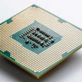 Xiaomi, nuovo chip XRing 01 supera Snapdragon 8 Gen 3