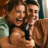 Basta pagare il Canone Rai: la soluzione per vedere i canali in streaming