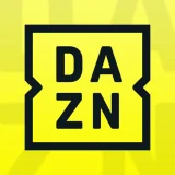 DAZN a 19,90€/mese è l'offerta del momento: vivi il finale di stagione