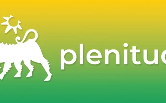 Con Eni Plenitude climatizzatore scontato di 200€ e detrazioni al 50%