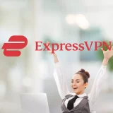 Naviga protetto e senza limiti con ExpressVPN, in sconto del 61%