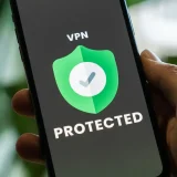 Privacy online assicurata a 4,87€/mese con ExpressVPN