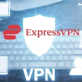 ExpressVPN: 4 mesi gratis con il piano 24 mesi