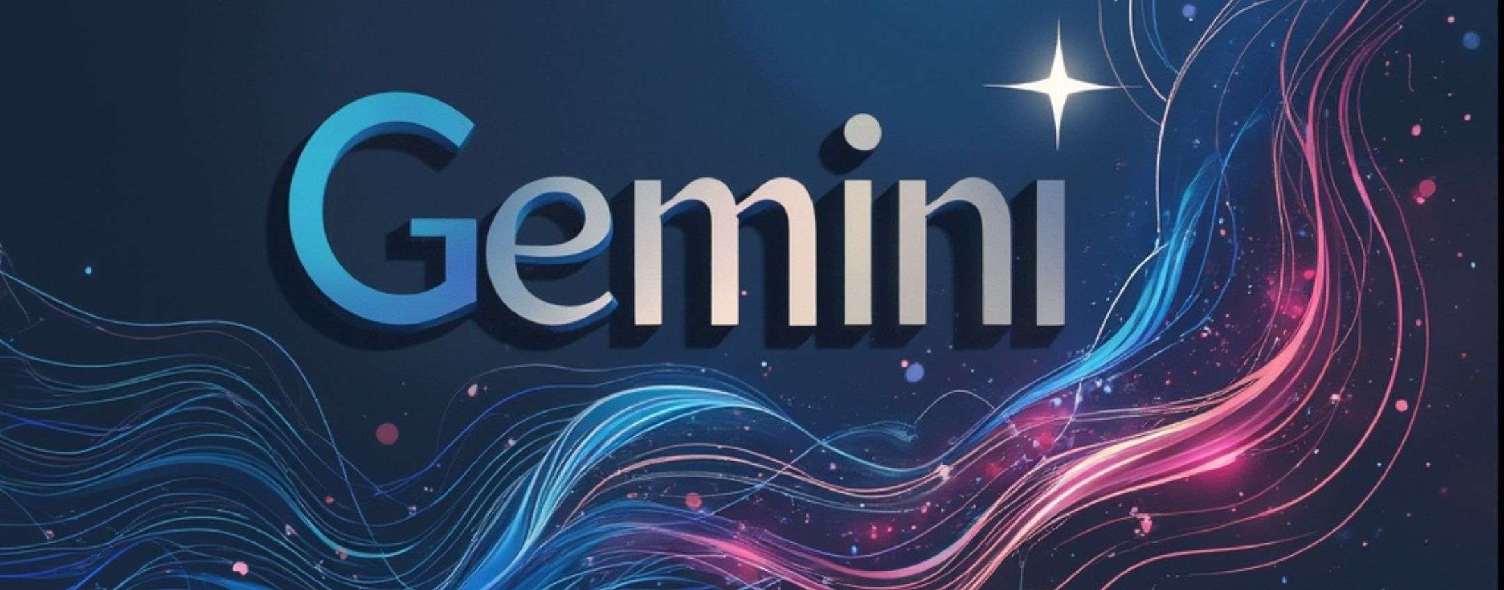 Gemini di Google può accedere a GitHub per analizzare codice