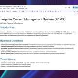 Google Docs apre file Word protetti da password senza problemi