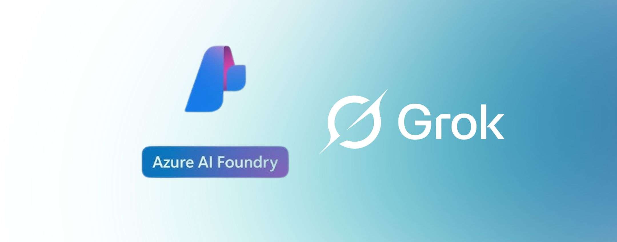 Grok 3 su Microsoft Azure