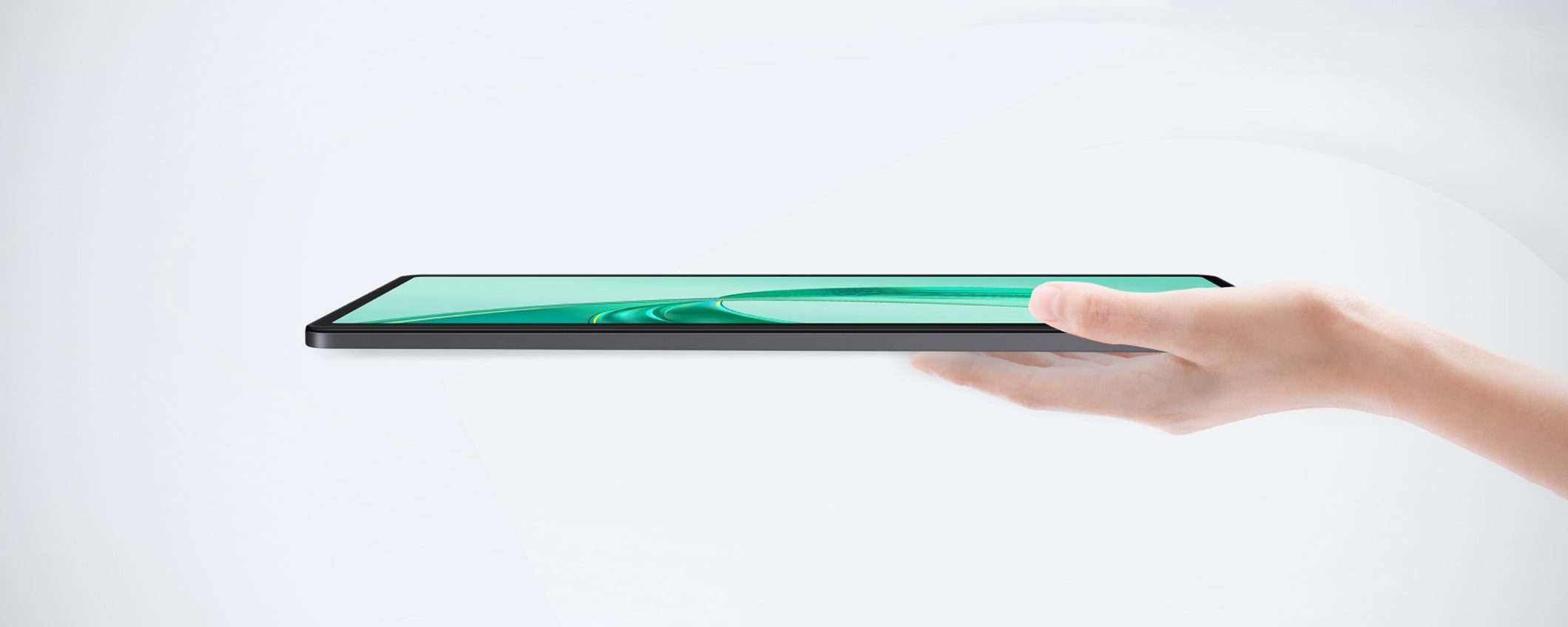 HONOR Pad X8a: attiva il coupon e risparmia sul tablet Android