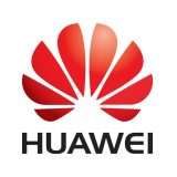 Huawei a caccia di sviluppatori per HarmonyOS spamma GitHub