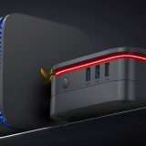 Mini PC con Intel N150, 16/512GB e Windows 11 Pro: il COUPON