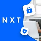 Proteggi i tuoi file e foto con un backup cloud sicuro e automatico