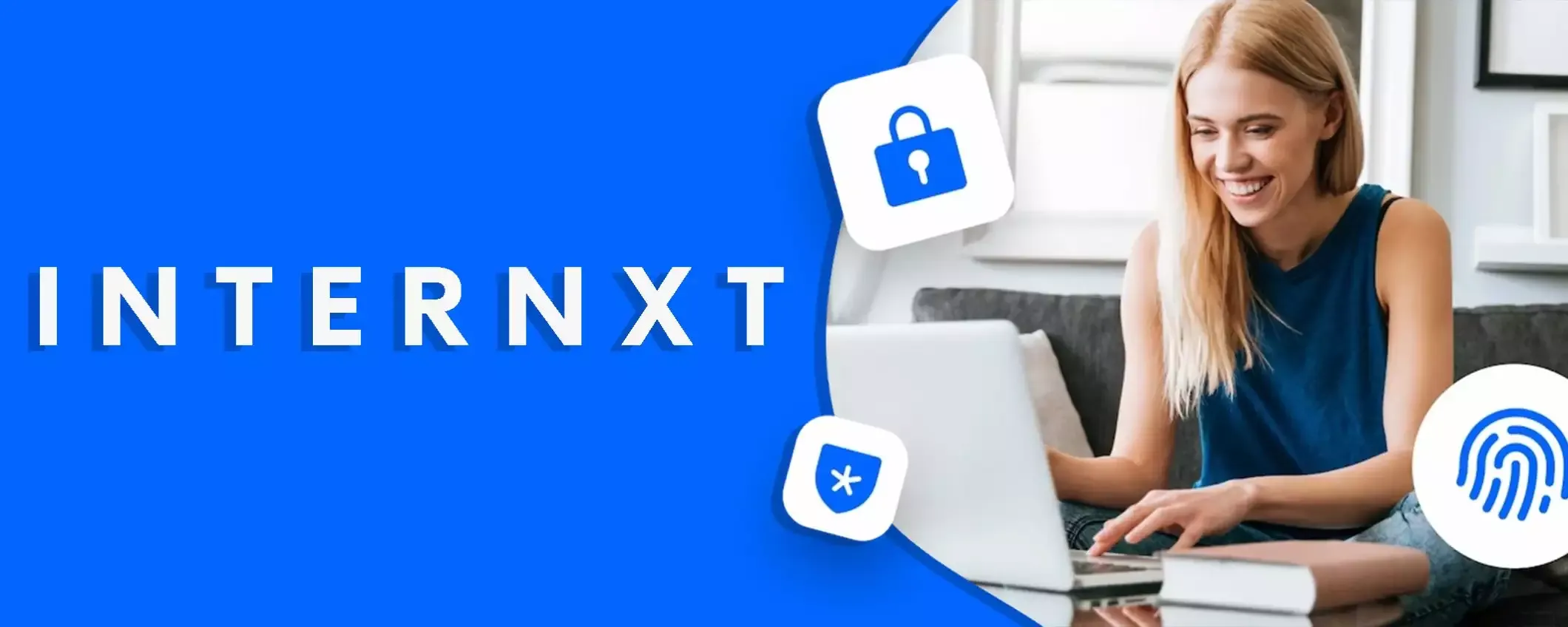 Proteggi i tuoi file e foto con un backup cloud sicuro e automatico