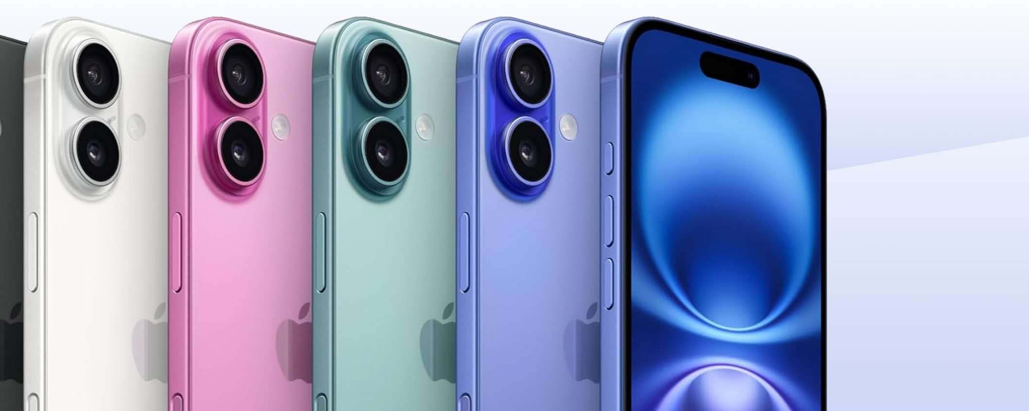 È il momento migliore per comprare iPhone 16 (al minimo storico)