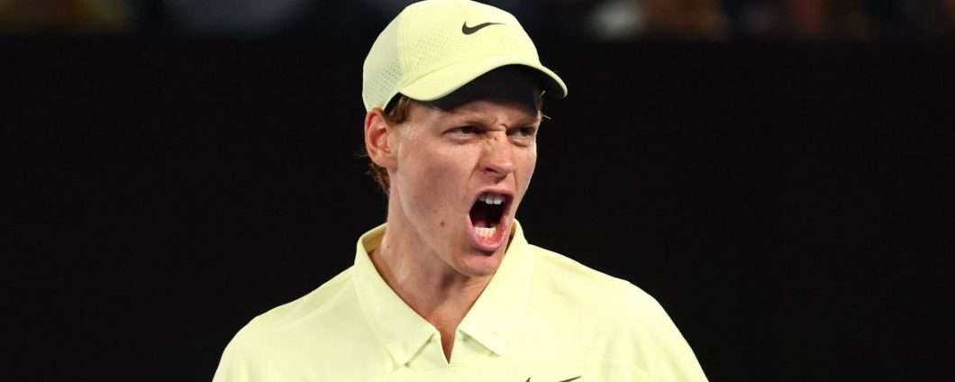 Wimbledon, il programma di oggi 10 luglio: a che ora sono le due semifinali