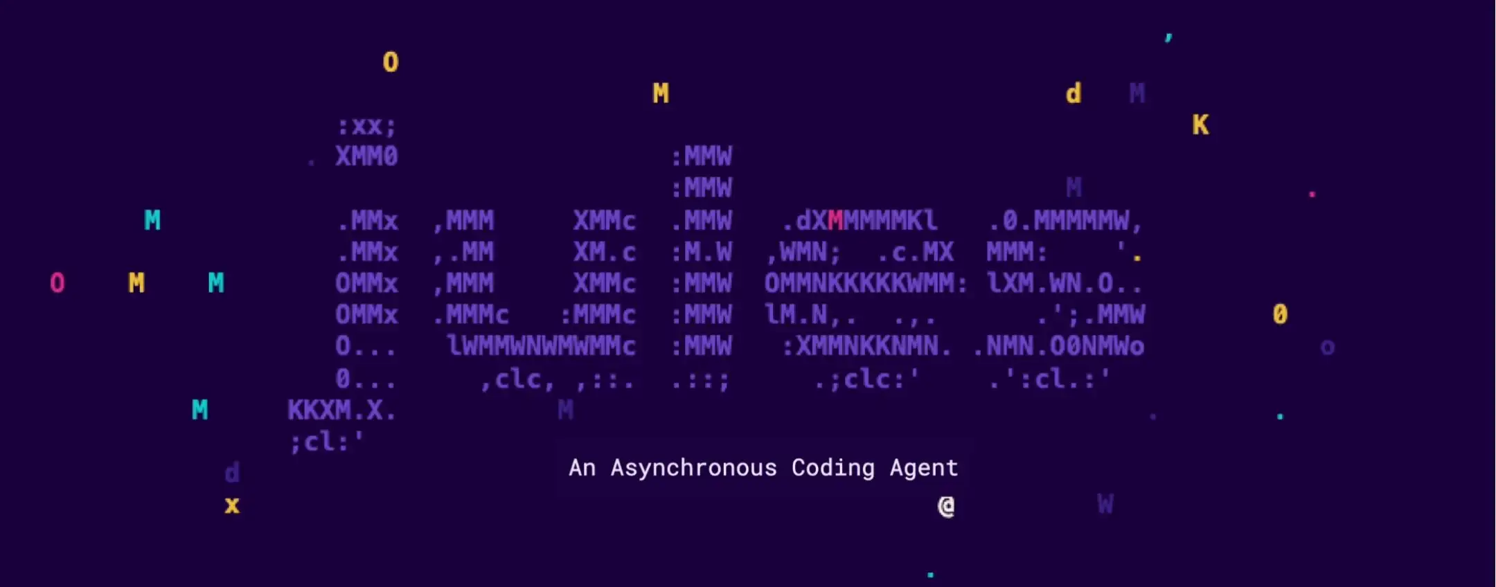 Agente di coding AI Jules di Google