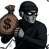 L'AI ruba i lavori ai giovani? L'allarme di LinkedIn