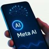 Meta AI userà i nostri dati di Facebook e Instagram: come opporsi