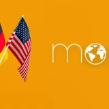 Mondly a vita scontato del 60%: impara fino a 41 lingue ora