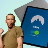 NordVPN: protezione dei dati e nessuna registrazione a soli 3,09€/mese