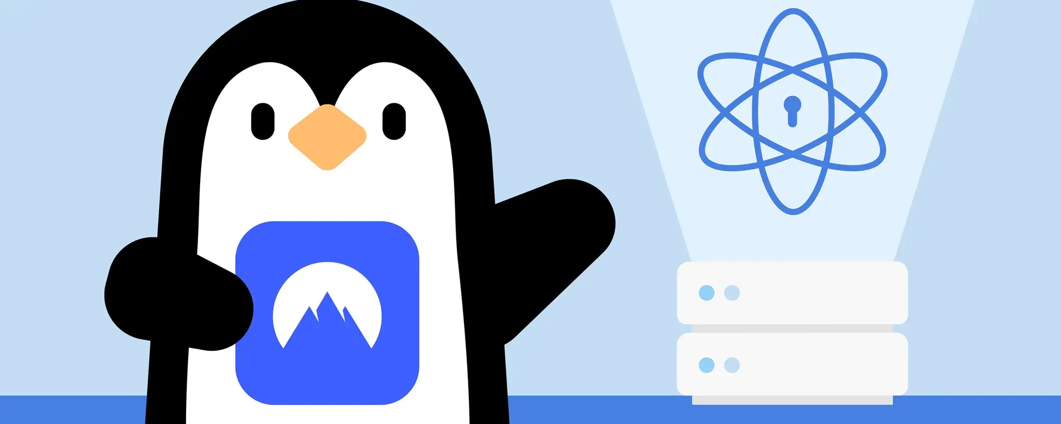 Proteggiti con la crittografia post-quantum di NordVPN: tua a 3,39€/mese