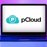 pCloud offre spazio cloud sicuro con licenza a vita in offerta