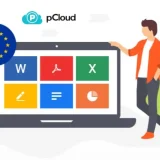 pCloud offre fino a 10 TB a pagamento una tantum, in super offerta