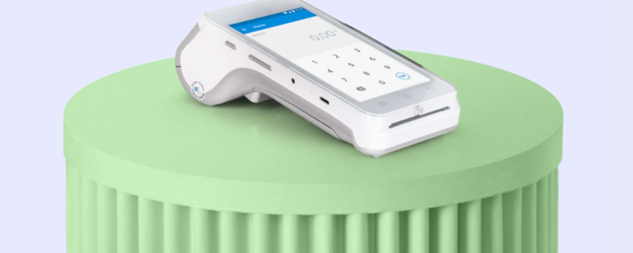 POS con 1% di commissioni e nessun costo fisso: ecco tutti i vantaggi di Axerve