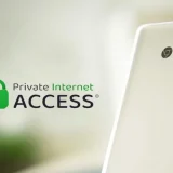 Private Internet Access: proteggi la tua privacy online a 1,99€/mese