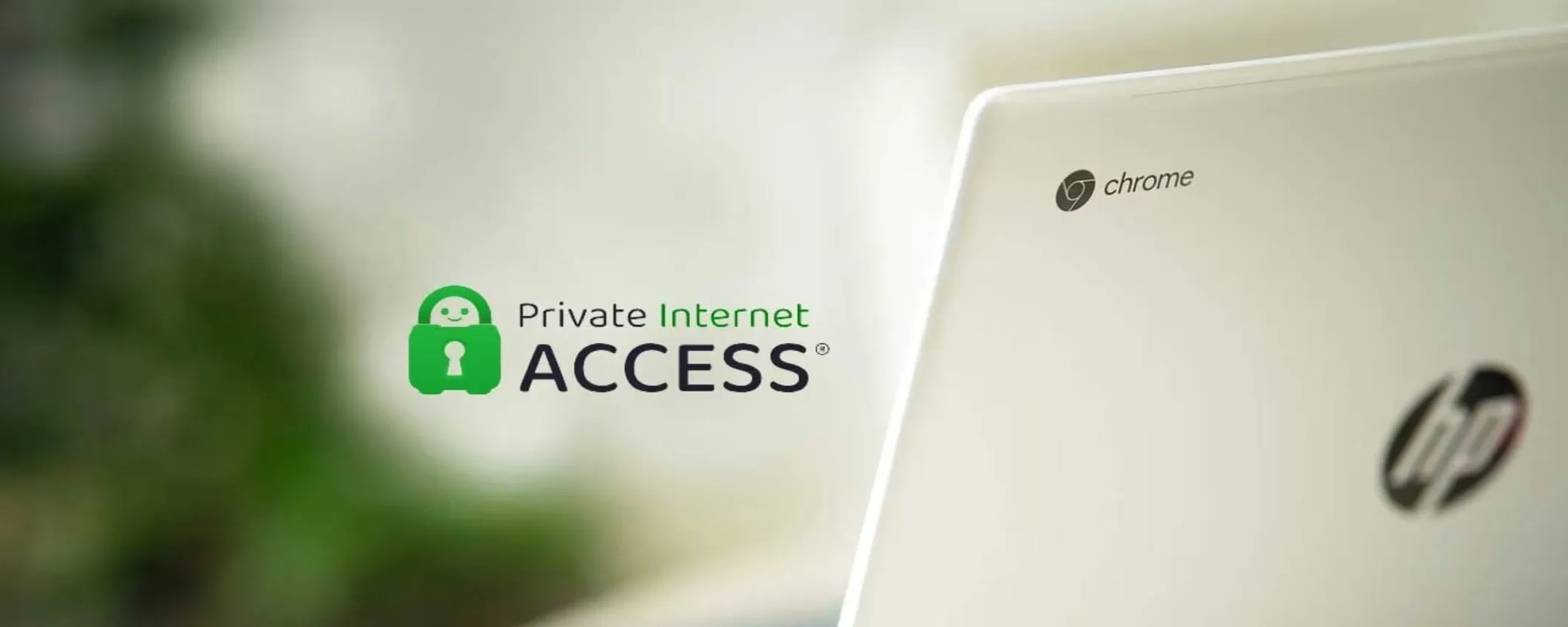 Private Internet Access: proteggi la tua privacy online a 1,99€/mese