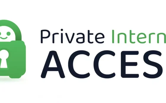 PIA VPN è completamente open source: attivala ora a soli 1,99€/mese