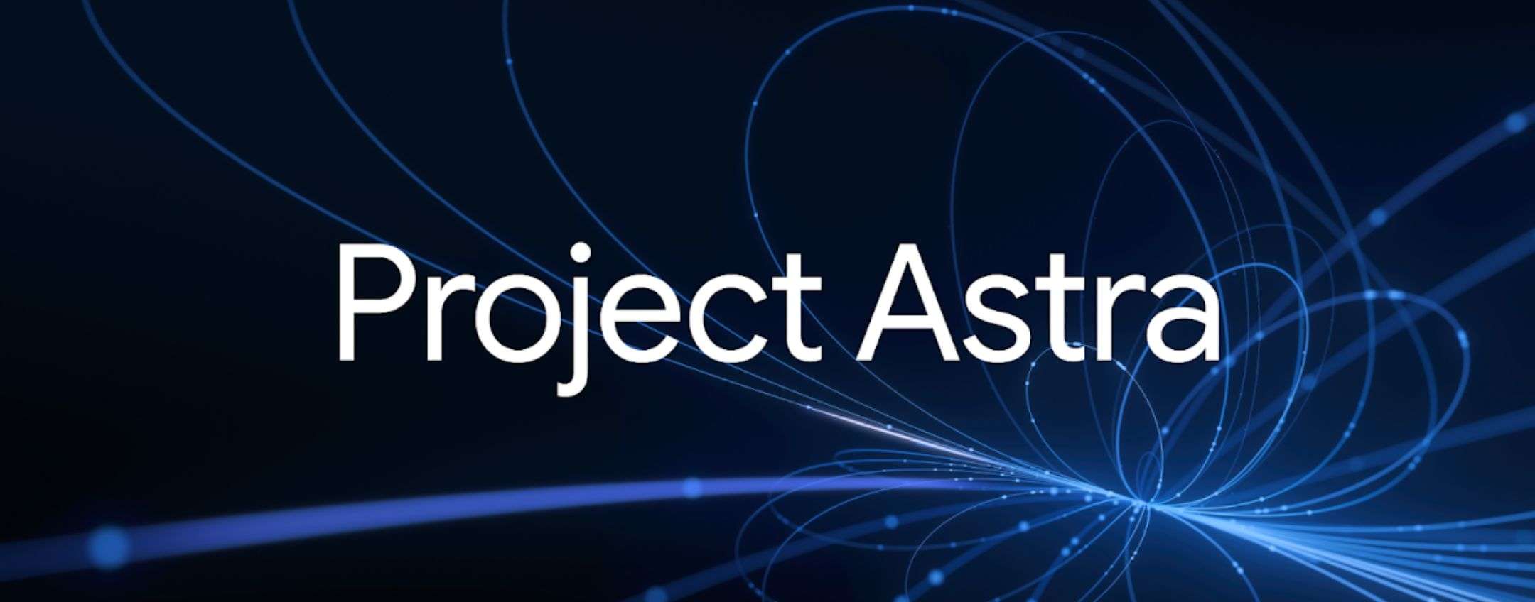 Project Astra di Google: l’AI che osserva, ascolta e prende decisioni