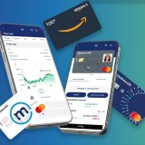 Apri SelfyConto entro il 5 maggio e ricevi un Buono Amazon da 100€