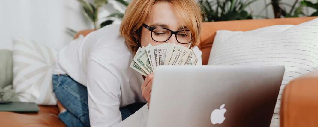 Conto con Banca Mediolanum: canone zero oltre a bonifici e prelievi gratis, la promo