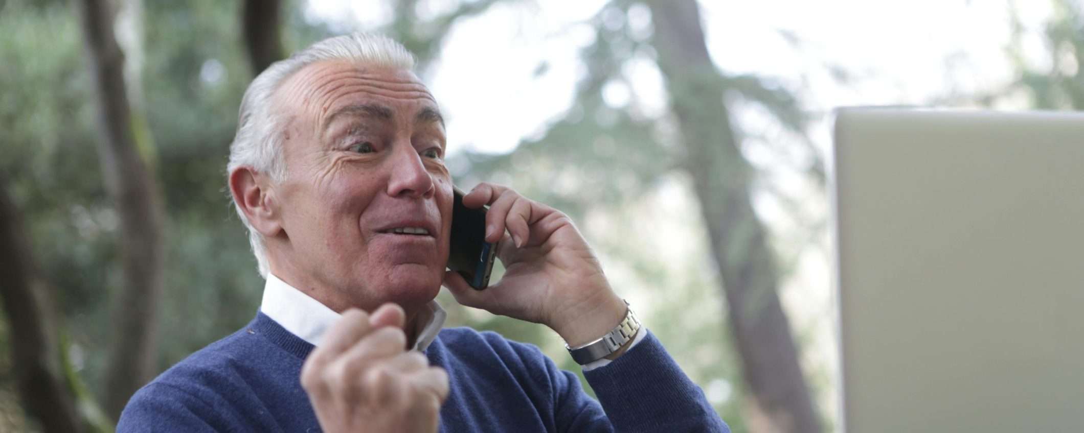 Conto corrente online a canone zero per tutti il primo anno e 5% di cashback con SelfyConto