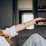 Tanti nuovi canali ora disponibili sul digitale terrestre