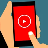 Con Total Adblock niente più pubblicità invasive a soli 19€