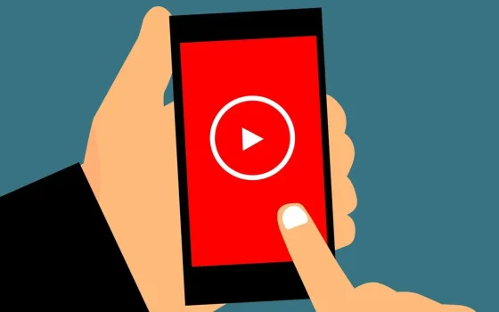 Con Total Adblock niente più pubblicità invasive a soli 19€