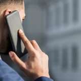 Truffe Telefoniche: attenzione ai falsi operatori bancari