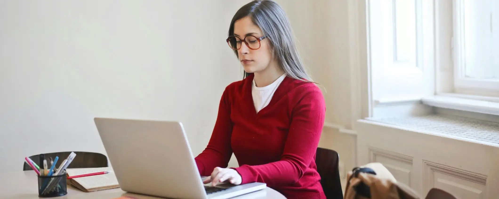 Website Builder vs CMS: quale scegliere per il tuo sito nel 2025