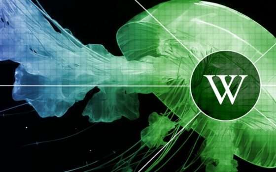Wikipedia usa l'AI per supportare gli editori umani