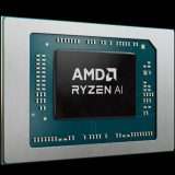 AMD: le prossime APU Gorgon Point avranno fino a 12 core