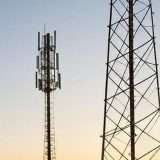 Android 16 rileva Stingray, ma servono nuovi smartphone