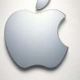 Visori e occhiali smart di Apple: possibile roadmap